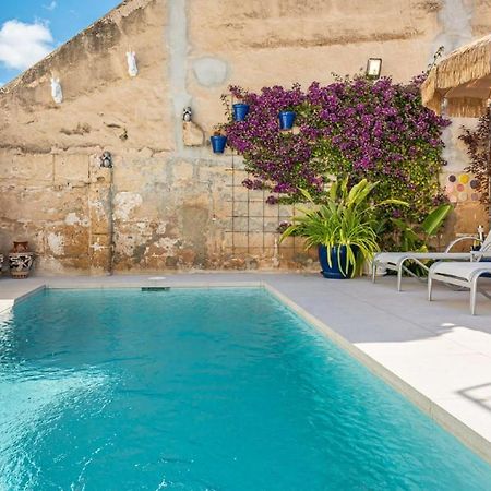 Casa En Son Espanyolet Palma de Mallorca Ngoại thất bức ảnh