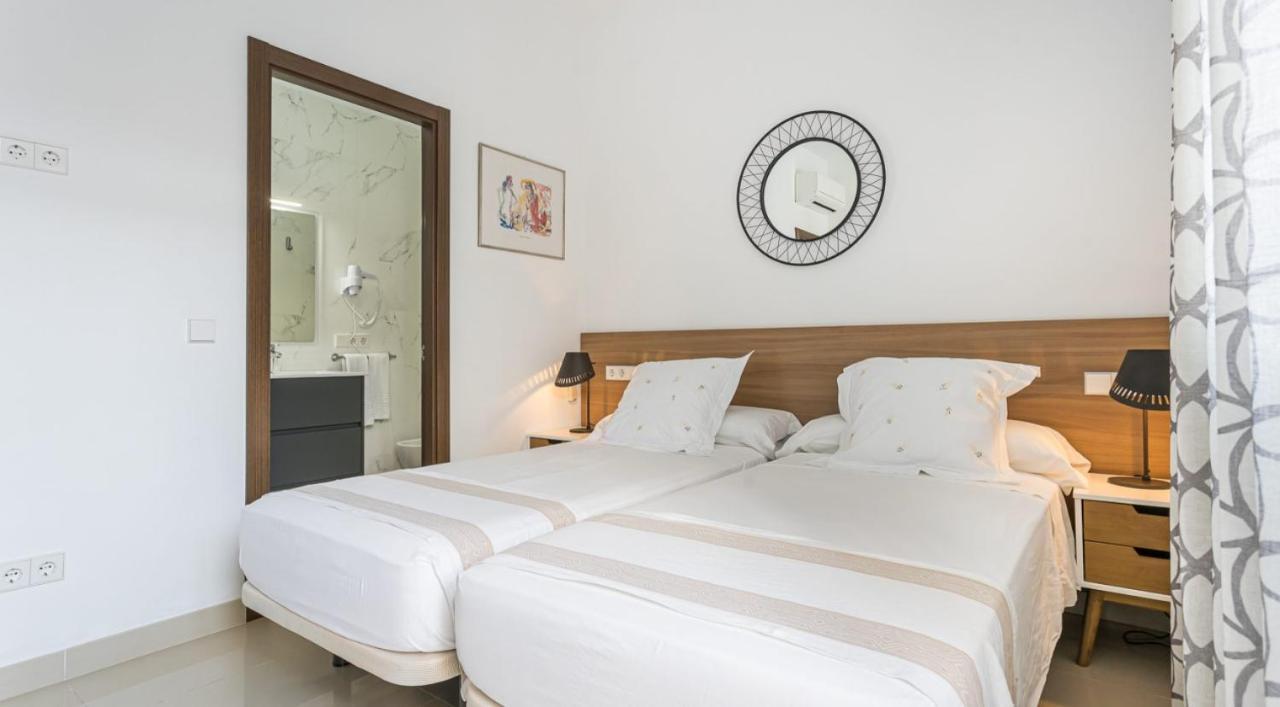 Casa En Son Espanyolet Palma de Mallorca Ngoại thất bức ảnh