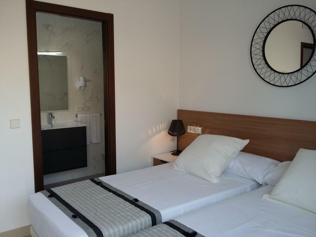 Casa En Son Espanyolet Palma de Mallorca Ngoại thất bức ảnh