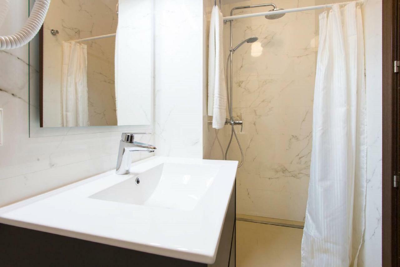Casa En Son Espanyolet Palma de Mallorca Ngoại thất bức ảnh