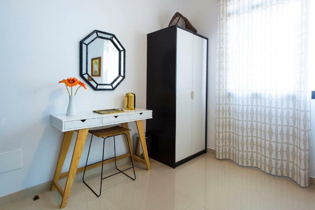 Casa En Son Espanyolet Palma de Mallorca Ngoại thất bức ảnh