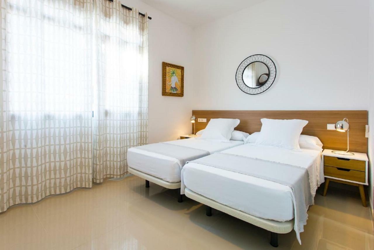 Casa En Son Espanyolet Palma de Mallorca Ngoại thất bức ảnh