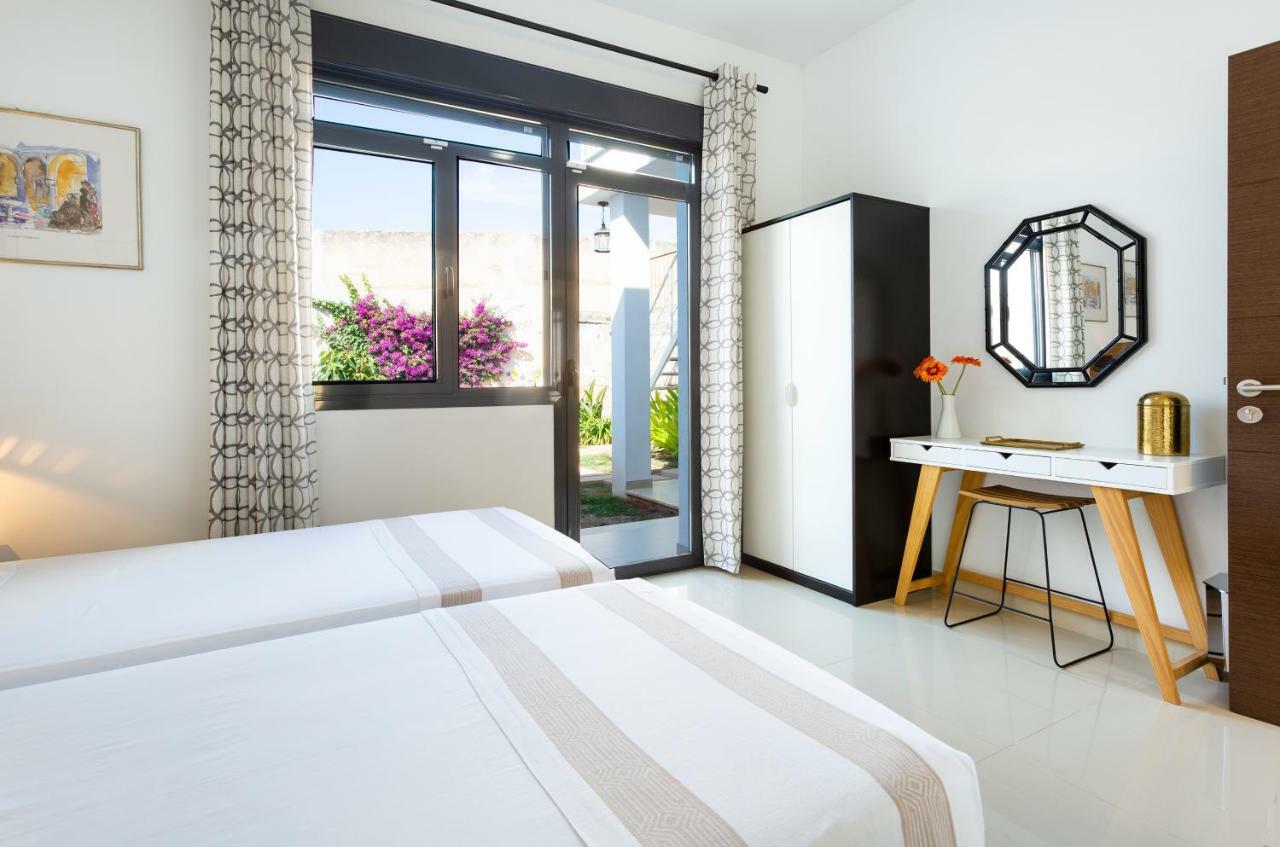 Casa En Son Espanyolet Palma de Mallorca Ngoại thất bức ảnh