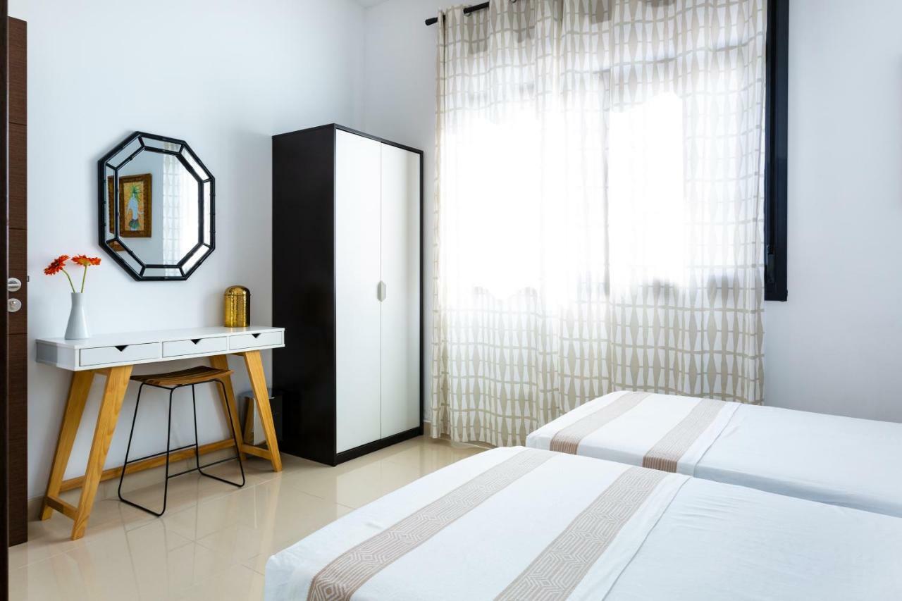 Casa En Son Espanyolet Palma de Mallorca Ngoại thất bức ảnh